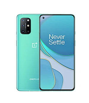 OnePlus 8T