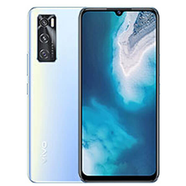 vivo V20 SE