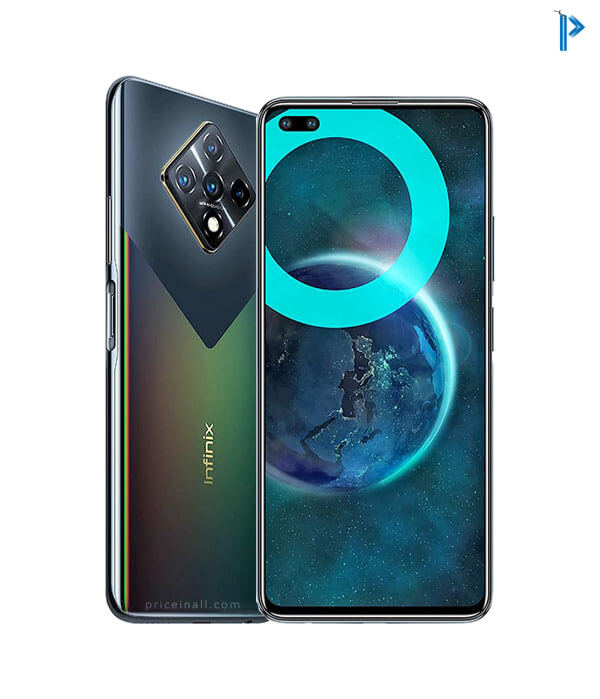 Инфиникс зеро 8 256. Infinix Zero 8i. Infinix Zero 8. Infiniks x 05. Телефон Infinik.