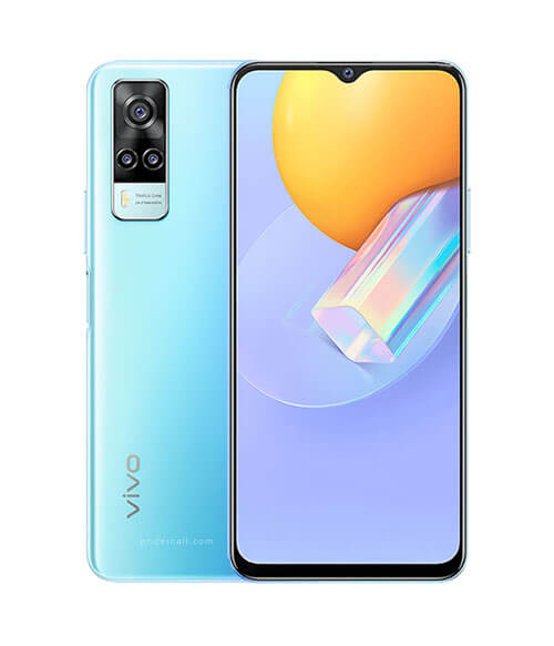 vivo Y31 - price, compare and full specificationpriceinall - March 21, 2021