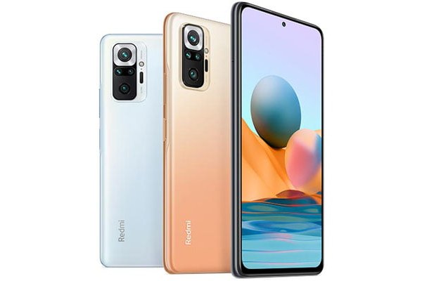 note 10 price 128gb