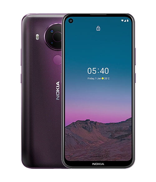 Nokia G10 - price, compare and specification-%sitename% - March 30, 2021