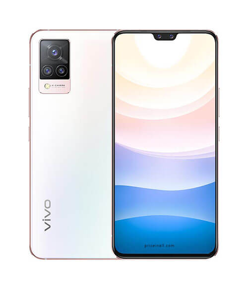 vivo s9pro