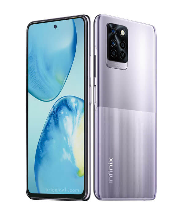 Инфиникс нот 30 8. Infinix Note 11 Pro 128 ГБ. Infinix Note 11 Pro Price. Infinix Note 11 Pro narxi. Infinity Note 11.