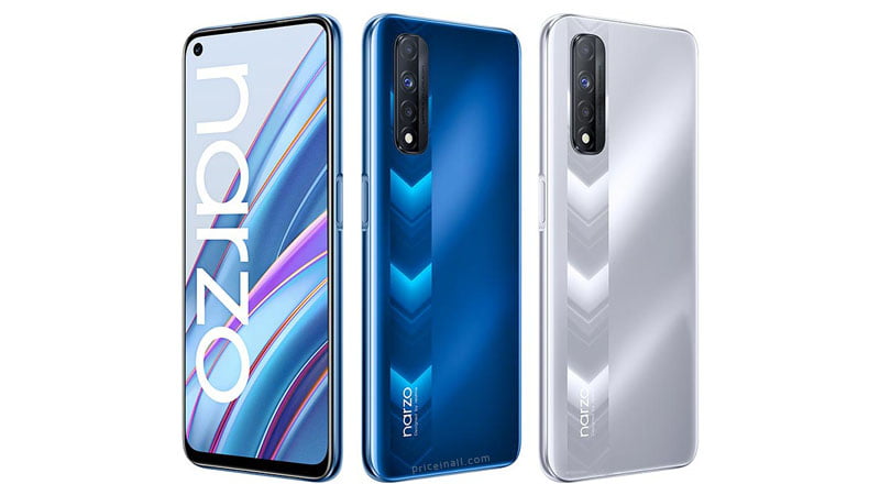 Realme s24 ultra super ram Realme s24 ultra super ram