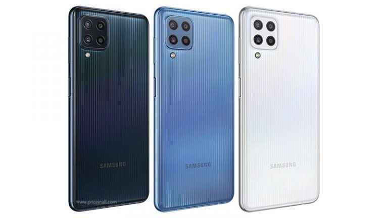 samsung galaxy a10 release date