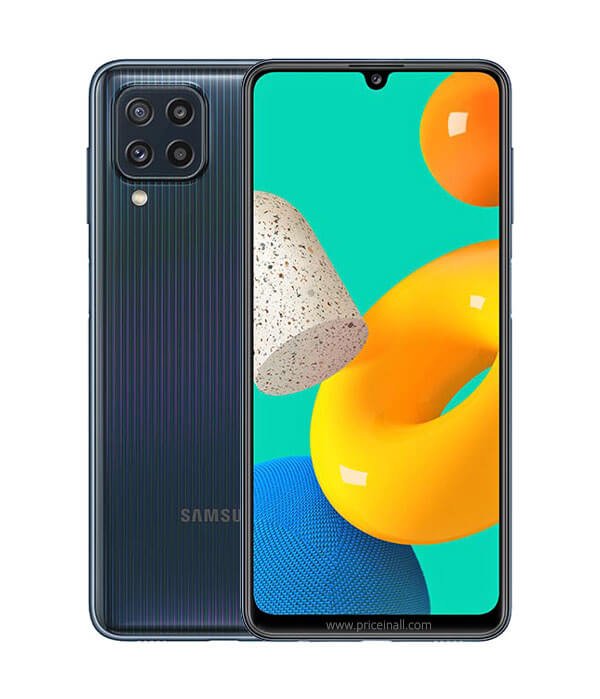 samsung galaxy m31s pic