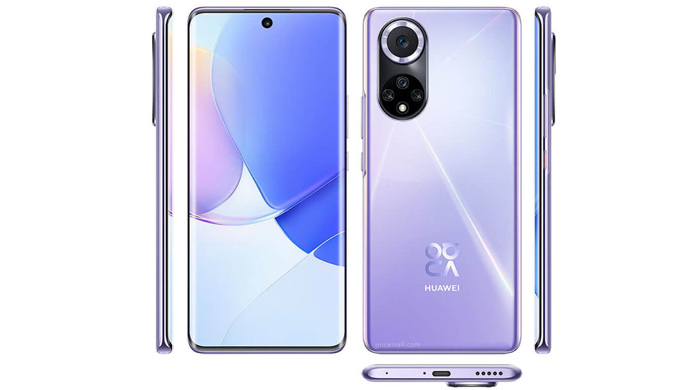 Хонор нова. Хуавей Нова 9. Huawei Nova 9 se. Huawei Nova 10 Pro. Смартфон Huawei Nova 9 se 8/128 ГБ, голубой.