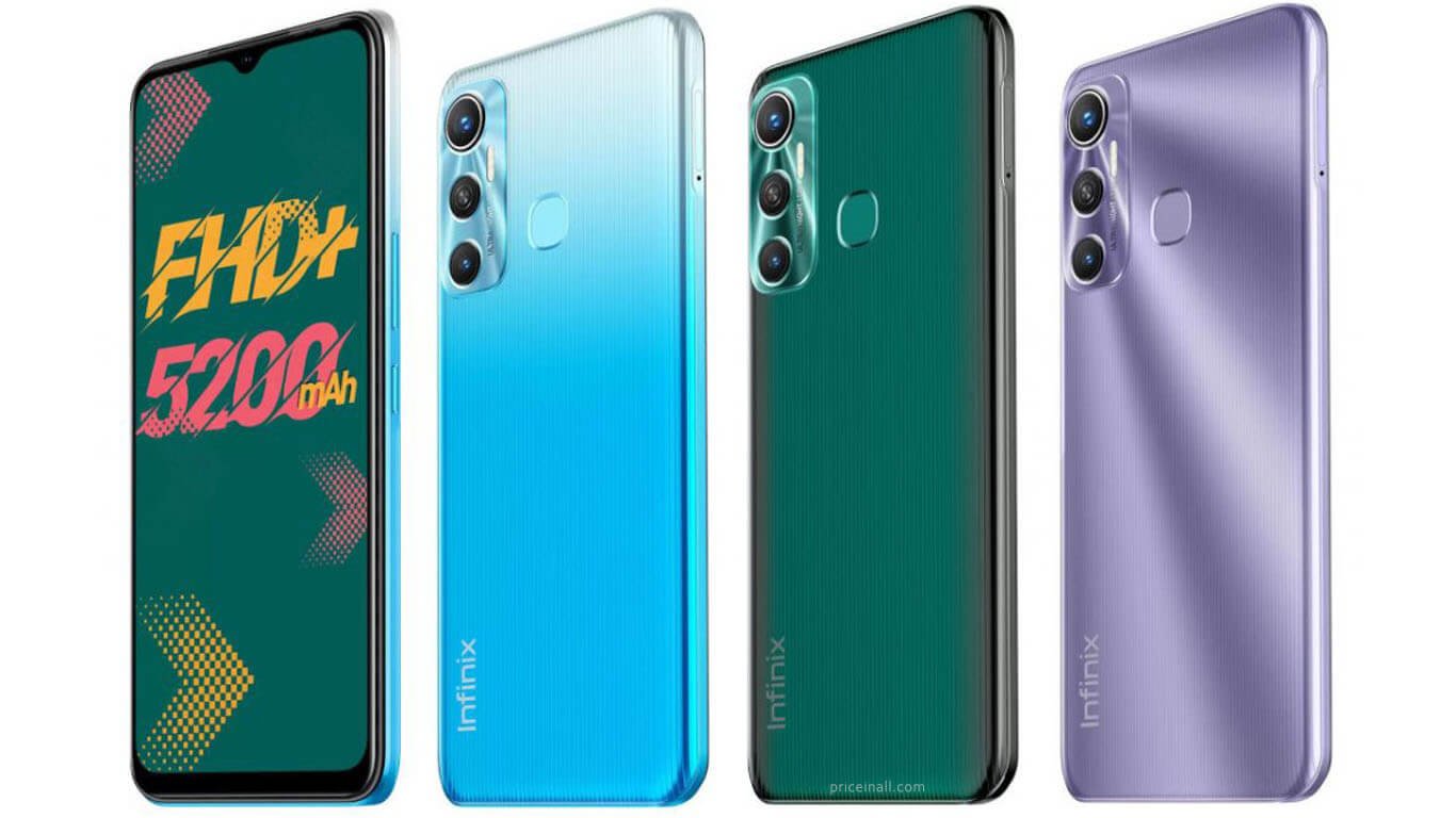 Infinix hot 11s. Инфиникс хот 11. Infinix x689f hot 11 128gb. Tecno Spark 8p Infinix hot 11s. Чехол для Infinix hot 11 раскладушка.