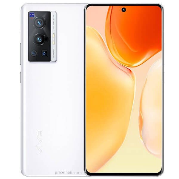 VIVO X70Pro+ 12GB 256GB ブラック 超美品 ケースおまけ