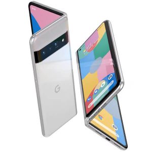 Pixel fold. Пиксель фолд. Pixel Foldable. Google Pixel 7 Pro 128gb+12gb 5g Obsidian. Google Pixel Fold — складной Google Pixel.