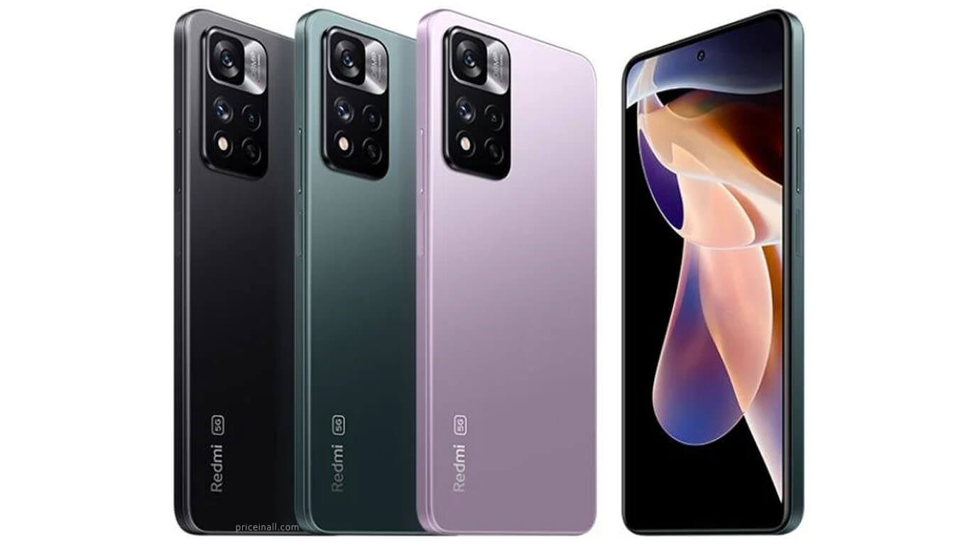 xiaomi-redmi-note-12-pro-extreme-specifications-price-release-date-2023