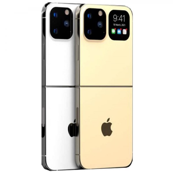 apple-iphone-15-flip-specification-and-release-date-january-25-2024