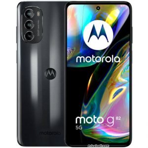 Motorola Moto G71s 5G