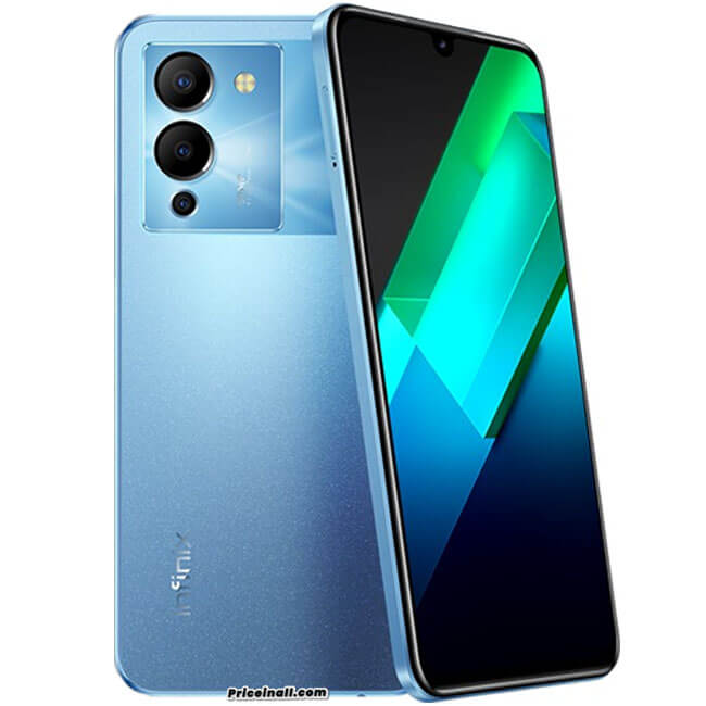 infinix13pro