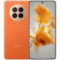 Huawei Mate 50 orange