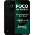 Xiaomi POCO M6 Plus