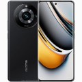 Realme 11 Pro Plus Black color