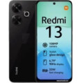 Xiaomi Redmi 13