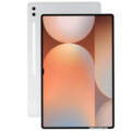 Samsung Galaxy Tab S10 Ultra