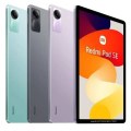 Redmi Pad SE Color variants