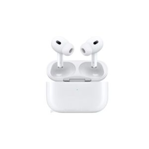 Apple AirPods Pro 3 (2025)