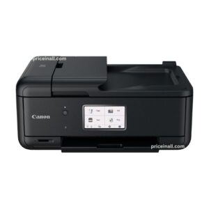 Canon PIXMA TR8620a