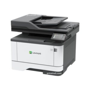 Lexmark MB3442adw