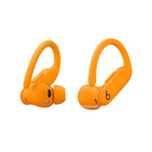 Powerbeats Pro 2 Electric Orange