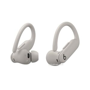 Powerbeats Pro 2 Quick Sand