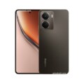 Realme Neo7x 5G