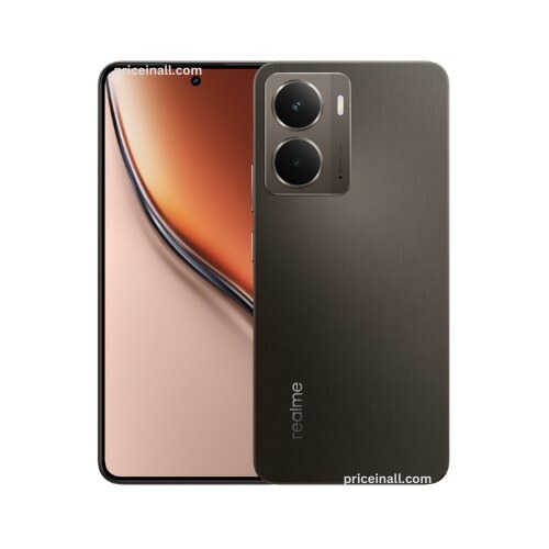 Realme Neo7x 5G