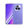 Realme P3 Pro 5G