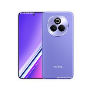 Realme P3 Pro 5G