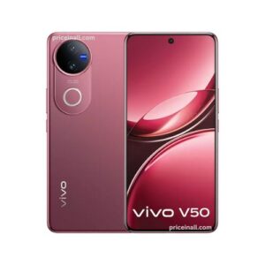 Vivo V50 5G