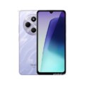 Xiaomi Poco M7 5G