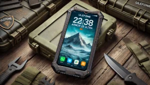 ulefone armor28 ultra