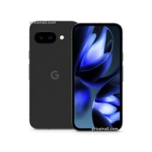 Google Pixel 9a