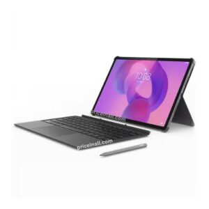 Lenovo Idea Tab Pro