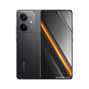 Realme Neo7 SE