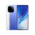 vivo iQOO Neo 10R 5G