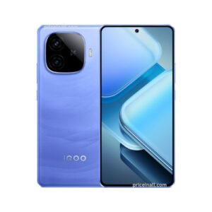 Vivo iQOO Neo10R