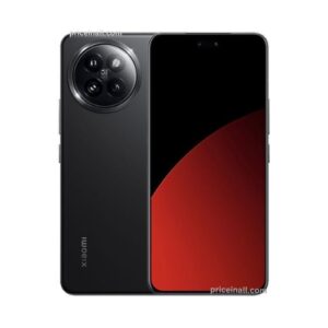 Xiaomi Poco F7 Ultra