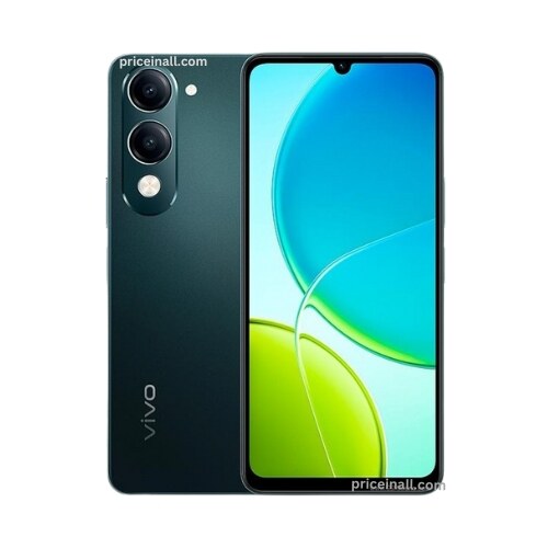 vivo Y29s 5G